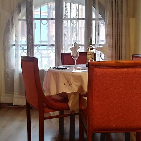 Acogedor Apartamento En El Corazon Medieval De Tarragona公寓 外观 照片